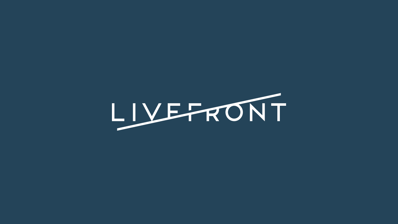 Livefront