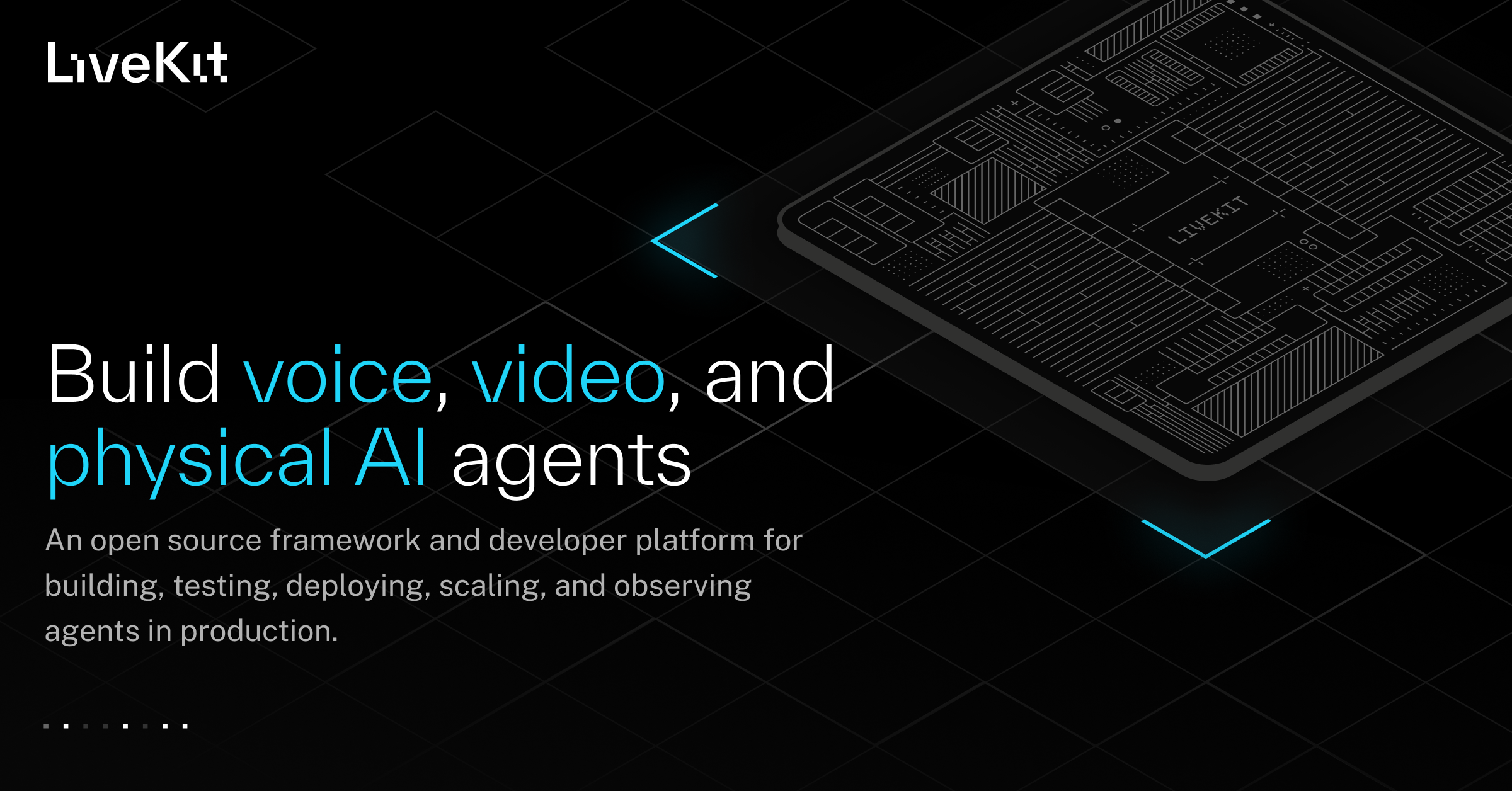 LiveKit