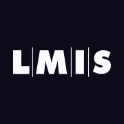 LMIS AG logo
