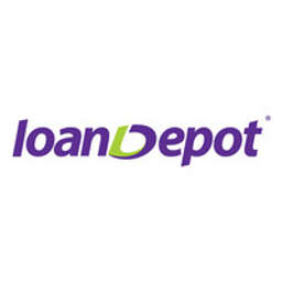 loanDepot