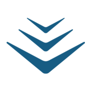 LOBECO GmbH logo