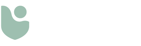 Local Infusion