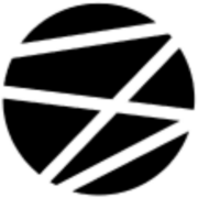 Locaria: Celebrating Content logo