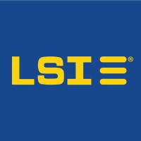 logicalsystemsinc