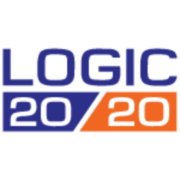 Logic20/20