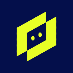 LogicMonitor logo