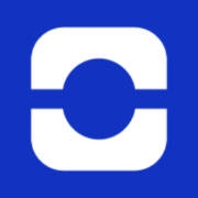 Logile logo
