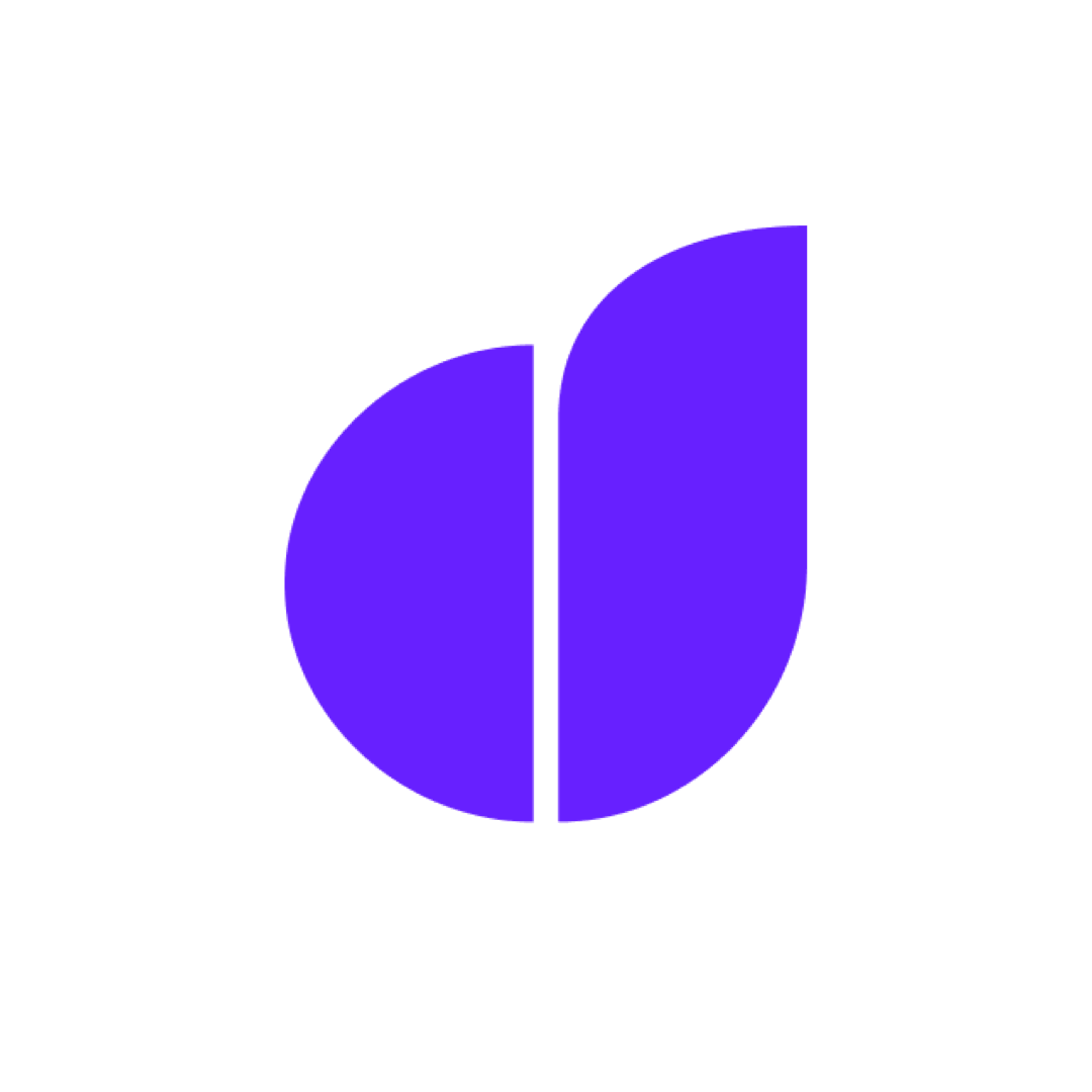 Adapty
