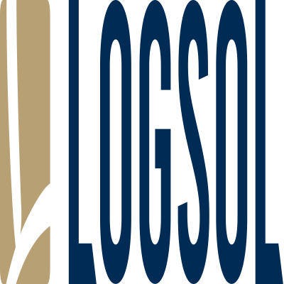 LOGSOL GmbH logo