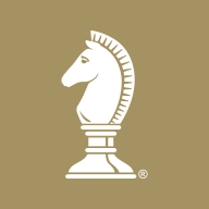 Welcome logo