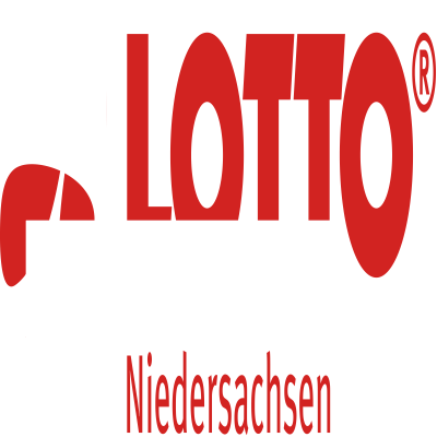 Stellenangebote der Toto-Lotto Niedersachsen GmbH logo