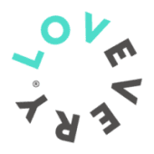  Lovevery  logo