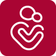 Lucile Packard Foundation for Childrens Health logo