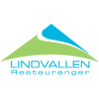 Lindvallen Restauranger logo