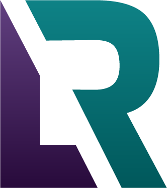 Lrdistributors logo