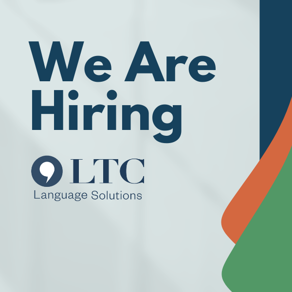 ltclanguagesolutions logo