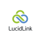 LucidLink
