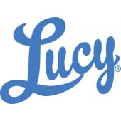 Lucy logo