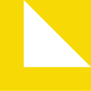Lumanity logo