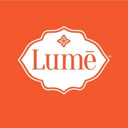 Lume Deodorant