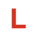 LumenUP