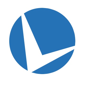 luminatortechnologygroup