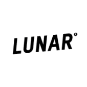 Lunar logo