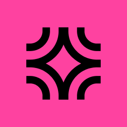 Lunos AI logo