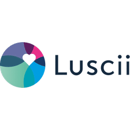 Luscii logo