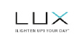Lux logo