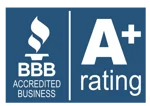 Luxury Bath Technologies logo