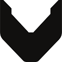 Lynx Solutions