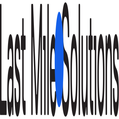 Lynx Solutions logo