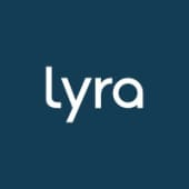 LyraHealth