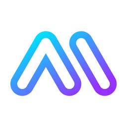 Maddox AI GmbH