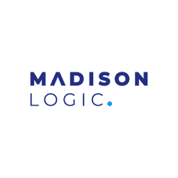 Madison Logic logo