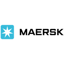 Maersk