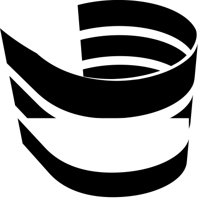 Magazino GmbH logo