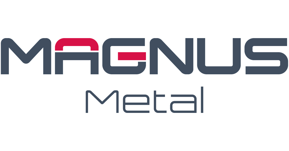 Magnus Metal
