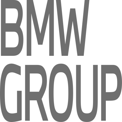 MaibornWolff logo