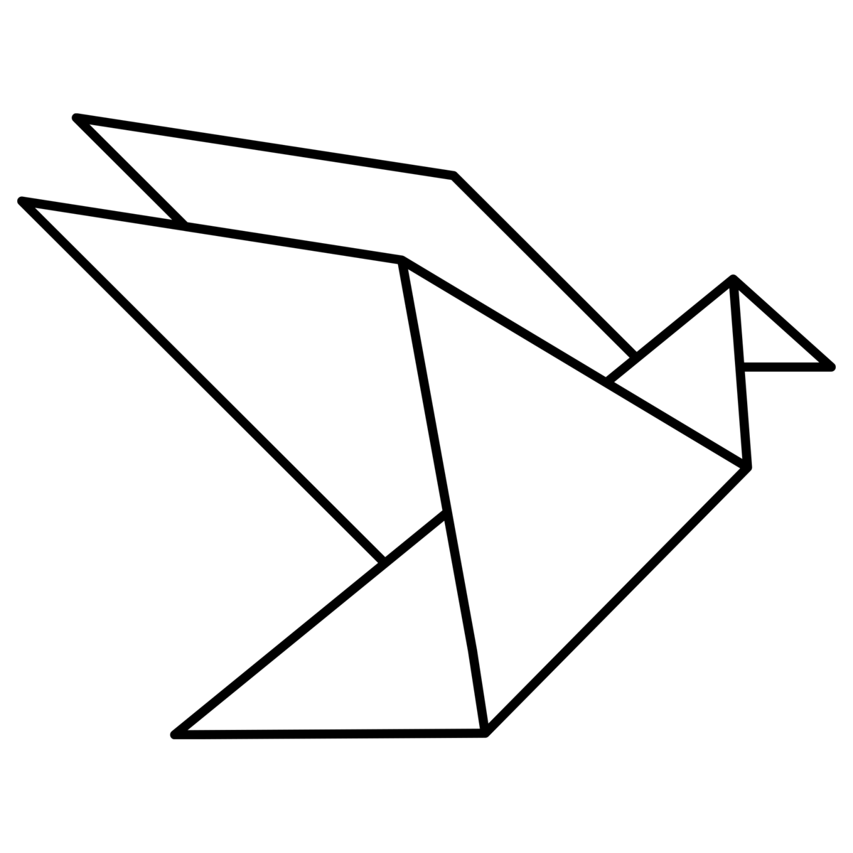 Maker Lab - Current Openings logo