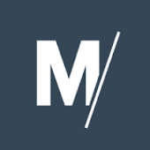 Logo of MakerSights