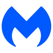 Malwarebytes logo