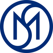 M&S Consulting logo
