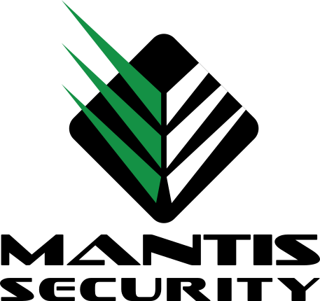 mantissecuritycorporation