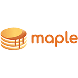 Maple Finance
