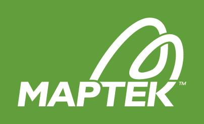 maptek