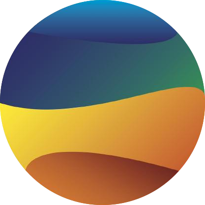 Marble logo