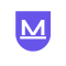 Markeeters.com