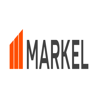 Markelcorp